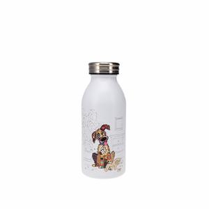bouthp21u02-butelka-izotermiczna-dla-psow-kiub-kook-biel-bez-350-ml