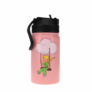 gouthxs41o02-chochla-z-chmurka-slomy-male-prince-dziecko-kiub-rozowy-czarny-zielony-350-ml