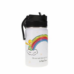 gouthxs41o03-dynia-z-teczowa-slomka-male-dziecko-prince-kiub-bialy-czarny-multikolor-350-ml