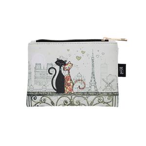 pmpu29c02-portmonetka-kiub-bug-art-paris-amoureux-bialy-czarny-10x14-cm