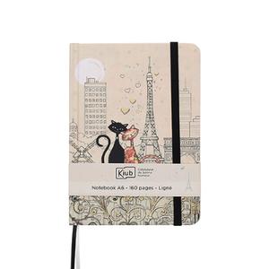 ppcara629c01-notatnik-a6-klejony-grzbiet-szyty-kiub-bug-art-paris-amoureux-bezowy-czarny-tu