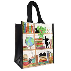 scpr34h05-plastikowa-torba-transportowa-kiub-bug-art-chatons-bibli-wielobarwny-tu