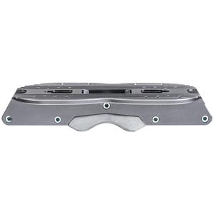 800050-placa-do-rolki-kizer-soulframe-68-srebro-64-68-mm