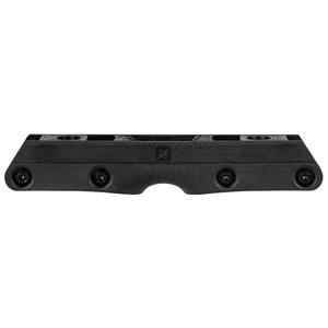800054-placa-do-rolki-kizer-fluid-iv-superfluid-czarny-s