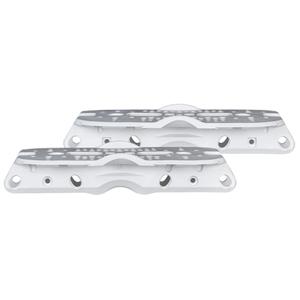 800058-obrotnica-rolkowa-kizer-soulframe-65-bialy