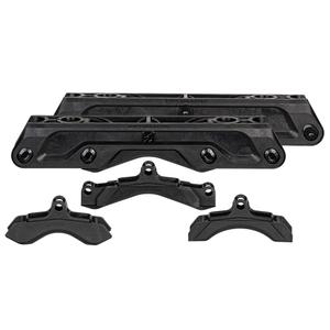 800061-placa-do-rolki-kizer-shift-unlimited-czarny