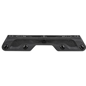 800063-placa-do-rolki-kizer-shift-unlimited-skeleton-czarny