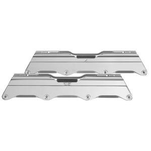 800077-obrotnica-rolkowa-kizer-edge-90-nt-srebro-4x90-mm