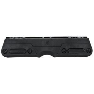 800314-placa-do-rolki-kizer-level-3-1-czarny-tu