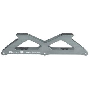 800320-placa-do-rolki-kizer-suv-125-ti-ufs-tytan-tu