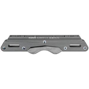 800322-placa-do-rolki-kizer-element-ii-60-ti-tytan