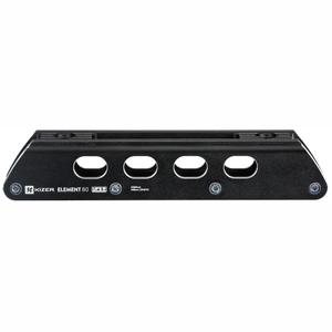 800324-placa-do-rolki-kizer-element-80-czarny