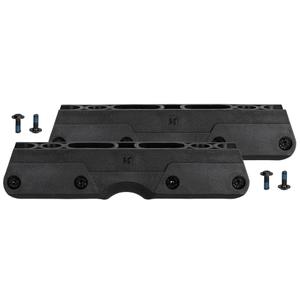 800326-placa-do-rolki-kizer-advance-72-czarny-tu