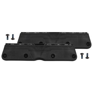800327-placa-do-rolki-kizer-advance-76-czarny-tu