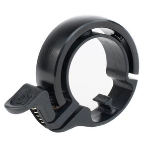kn365-blk-dzwonek-do-drzwi-knog-oi-bell-classic-czarny