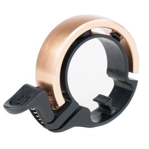 kn365-bra-dzwonek-do-drzwi-knog-oi-bell-classic-lub