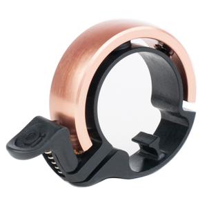 kn365-cop-dzwonek-do-drzwi-knog-oi-bell-classic-braz
