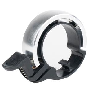 kn365-sil-dzwonek-do-drzwi-knog-oi-bell-classic-srebro