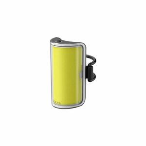 kn434-oswietlenie-przednie-knog-cobber-medium-zolty-tu