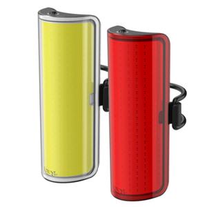 kn441-oswietlenie-knog-cobber-twinpack-large-zolty-czarny-tu