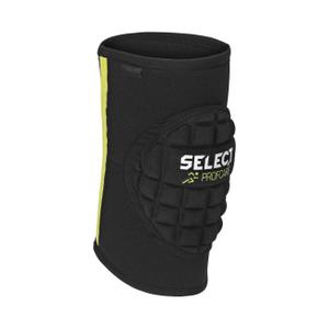 l700005-200-orteza-na-kolano-select-hand-6202