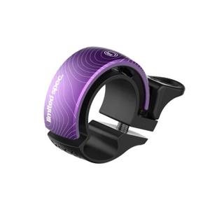 kn413-pur-s-rog-knog-oi-bell-limited-fioletowy