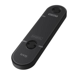 kn529-alarm-antykradziezowy-knog-scout-czarny-15-3x7-4x1-1-cm