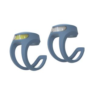 kn543-blu-zestaw-2-lampek-knog-frog-niebieski-dzins-tu