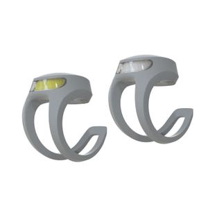 kn543-gry-zestaw-2-lampek-knog-frog-otchlan-szarosci-tu