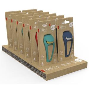 kn547-oswietlenie-rowerowe-usb-knog-frog-affichage-6-a-l-avant-6-a-l-arriere-x6-wielobarwny-tu