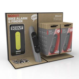 kn548-alarm-antykradziezowy-knog-scout-apple-dpos-x30-czarny-tu