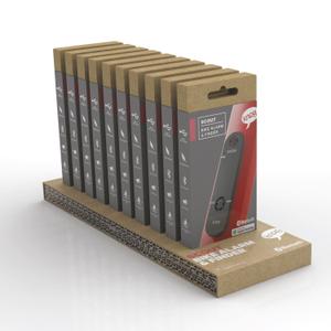 kn550-alarm-antykradziezowy-knog-scout-czarny-tu