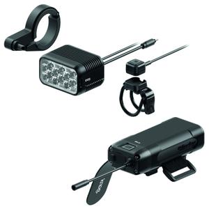 kn553-lampka-rowerowa-knog-blinder-x-1800-czarny-tu
