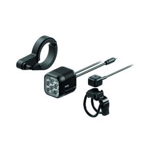 kn561-lampka-rowerowa-knog-blinder-e-1300-czarny-tu
