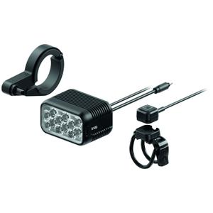 kn563-lampka-rowerowa-knog-blinder-e-2300-czarny-tu