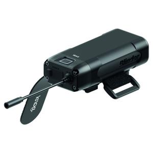 kn564-bateria-oswietleniowa-rowerowa-knog-blinder-czarny-10000-mah