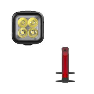kn565-podswietlenie-knog-blinder-600-czarny-tu