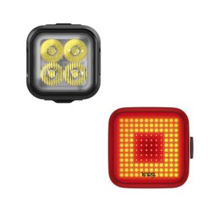 kn567-oswietlenie-tylne-knog-blinder-900-blinder-rear-czarny-tu
