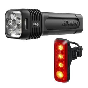 kn569-oswietlenie-przednie-knog-blinder-1300-blinder-r150-czarny-tu