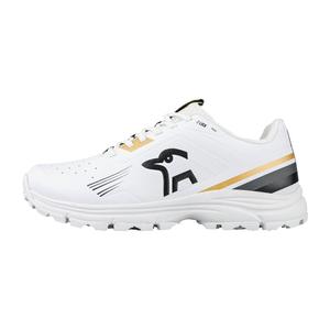 3r252507-buty-do-krykieta-kookaburra-kc-3-0-rubber-bialy-zloty-czarny
