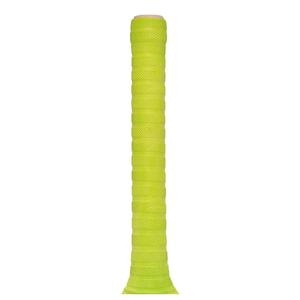 3t2901105-grip-kookaburra-players-zolty-tu