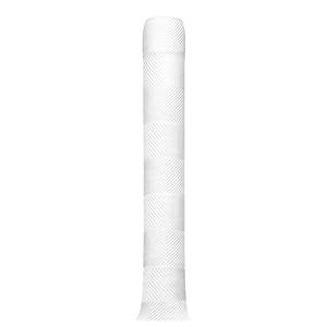 3t2901202-grip-kookaburra-chevron-bialy-tu