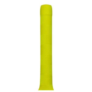 3t2901205-grip-kookaburra-chevron-zolty-tu