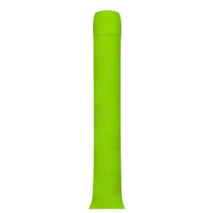3t2901215-grip-kookaburra-chevron-plik-tu