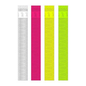 3t2902715-grip-kookaburra-aura-plik-tu