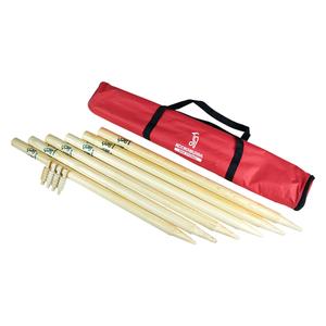 3t296105-kikut-krykieta-kookaburra-pro-bezowy-70-cm