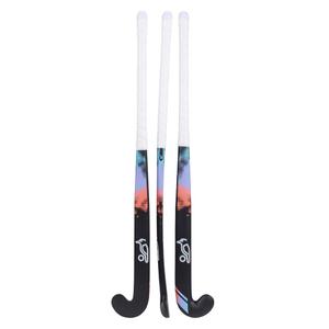 6a2434d-kij-hokejowy-kookaburra-echo-l-bow-czarny-multi