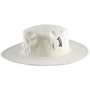 kcc120s-sun-bob-kookaburra-neutral-bialy