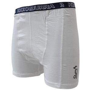 kcc316j-bokserki-z-kieszonka-dla-dzieci-kookaburra-jock-bialy