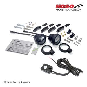1056044-lampa-led-do-motocykla-koso-aurora-czarny-tu